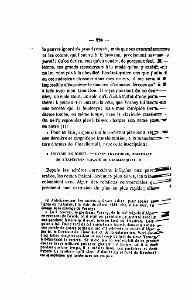 HISTOIRE DE LA GENDARMERIE D AFRIQUE 1860_000259